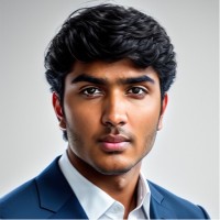 Akshat Vashishtha