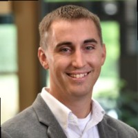 Eric Nihart