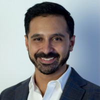 Matías Gómez Léautaud
