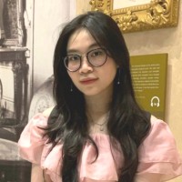 Mỹ Nhân Phan
