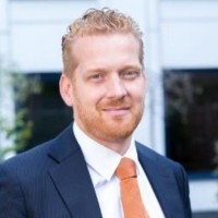Koen Westdijk