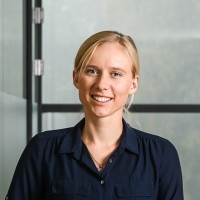 Eline Disselhorst