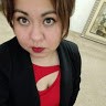 Jessica Jimenez