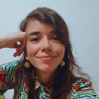 Mari Carvalho
