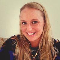 Kat Jarvis-Nivens
