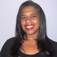 Angela Young-Ricks