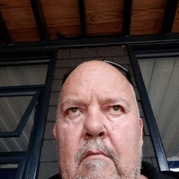 Deon Joubert