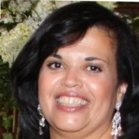 Cheryl Edwards, MSW, PhD