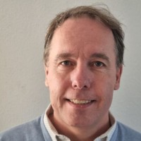 Jacques Hovens