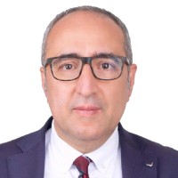 Ersin Turhan Kundak