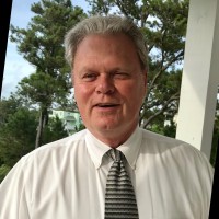 Curtis M. Ayers