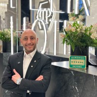 Giancarlo Cavicchioli