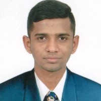 Hiten Khalasi
