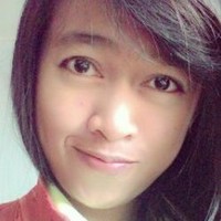 Ayu Tanawali