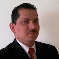 Fausto Bojorquez