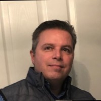 Michael Gonzalez