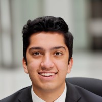 Ibrahim Khan