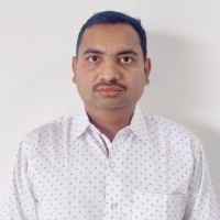 Vaibhav Pawar