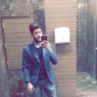 Amrit Sharma
