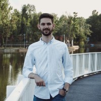 David Jîtcă