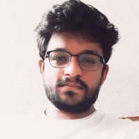 Viraj Patil