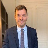 Martin Prioux