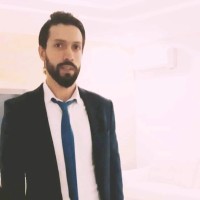 Malek Ben Slimane