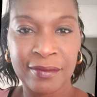 Regina Hayes