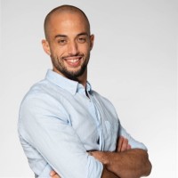Roey Zolicha