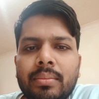 Syed Abdul Sattar