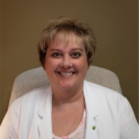 Angela Schultz,Md