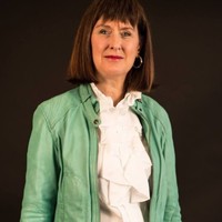 Marie-Luce BOZOM