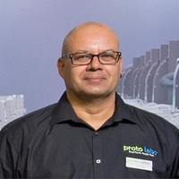 Marco Wirth