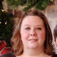 Angela Cain