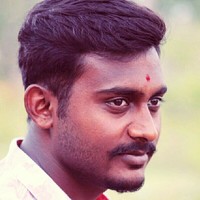 Abhilash M