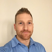 Mathieu Poirier