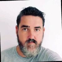 Javier Tárraga