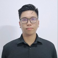 Tuấn Nguyễn Xuân