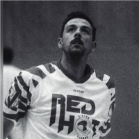 Edoardo Bisinella