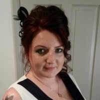 Cathie Pitt