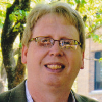 Tim Bittenbender