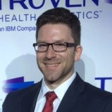 Mark Howard