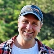 Matt Stepek