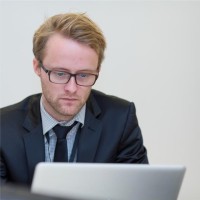Christoph Graener