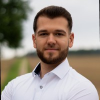 Philipp Pfaller