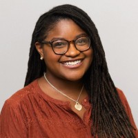 Simone Pope