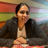 Sana Irshad