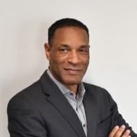 Antony Haynes