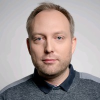 Robert Graczyk