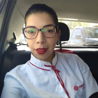 Talyta Prates